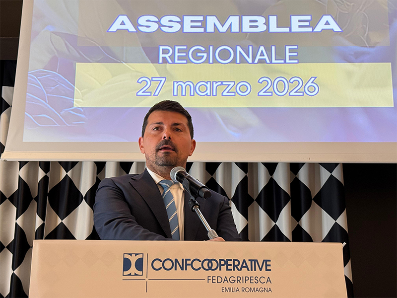 Alessio Mammi